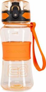 Patio Bidon Tritanum mini 390ml mix CoolPack p12 cena za 1szt 1