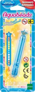 Aquabeads AQUABEADS Aplikator Aquabeads 31512 2