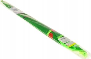 Adar Latawiec 555969 Adar mix cena za 1 szt 2