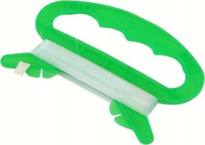 Adar Latawiec 555969 Adar mix cena za 1 szt 3