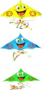 Adar Latawiec 555969 Adar mix cena za 1 szt 4