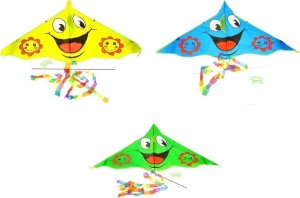 Adar Latawiec 555969 Adar mix cena za 1 szt 5