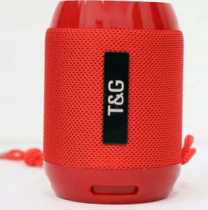 Głośnik Adar Głośnik Bluetooth 538900 mix Cena za 1szt 3