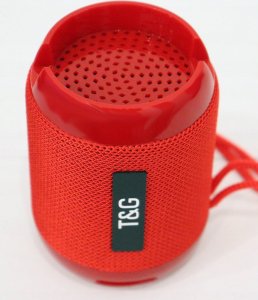 Głośnik Adar Głośnik Bluetooth 538900 mix Cena za 1szt 4