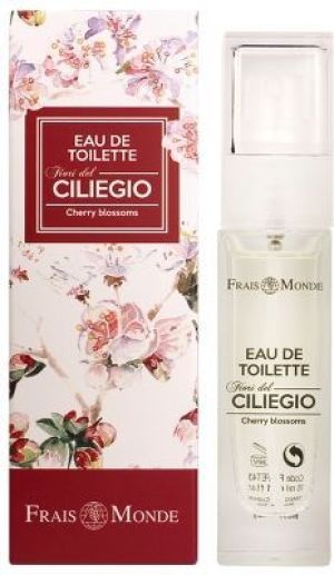 Frais Monde Cherry Blossom EDT 30 ml 2