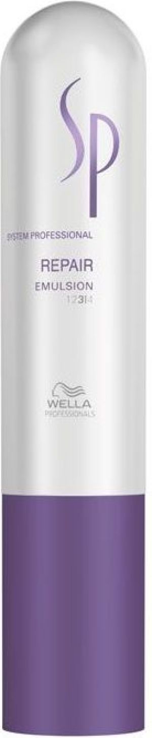 Wella SP Repair Emulsion 50ml 1