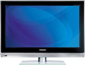 Telewizor Philips Telewizor 32" LCD Philips 32PFL5322 (HD Ready, 2 HDMI) (24 miesišce gwarancji fabrycznej) - RTVPHITLC0057 1