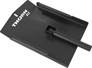 Thorn+Fit Sanki do ćwiczeń THORN FIT Sled C składane 2