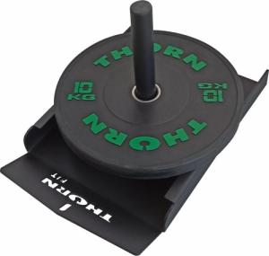 Thorn+Fit Sanki do ćwiczeń THORN FIT Sled C składane 3