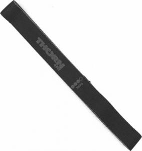 Thorn+Fit Taśma oporowa do ćwiczeń Thorn Fit Superband Textile Heavy 2