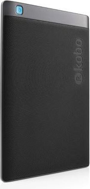Czytnik Kobo Aura One 5