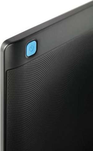 Czytnik Kobo Aura One 6