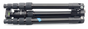 Statyw Cullmann Mundo 522T (55450) 2