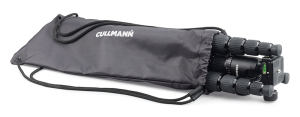 Statyw Cullmann Mundo 522T (55450) 4
