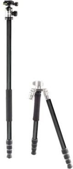 Statyw Cullmann Mundo 525MC (55466) 2