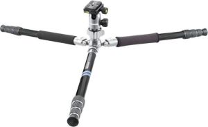 Statyw Cullmann Mundo 525MC (55466) 3