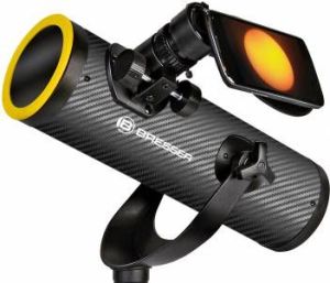 Teleskop Bresser Solarix AZ 76/350 (4676359) 2