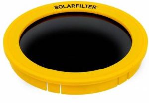 Teleskop Bresser Solarix AZ 76/350 (4676359) 4