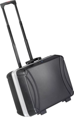 Torba B&W International Black Rhino (115.04/M) 2