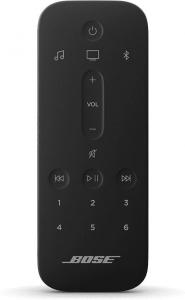 Soundbar Bose Smart Soundbar 900 2