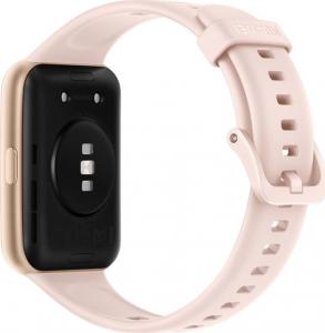 Smartwatch Huawei Watch Fit 2 Active Różowy  (55028896) 4