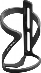 Blackburn Koszyk na bidon BLACKBURN SIDETRACK czarny prawy (NEW) 5