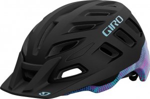 Giro Kask mtb GIRO RADIX W matte ano harbor blue roz. S (51-55 cm) (NEW) 10