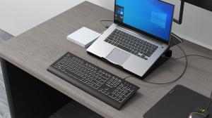 Napęd Krux KRX0123 4