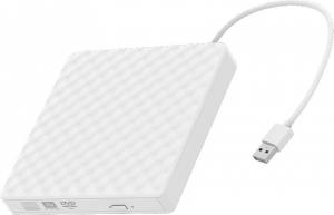 Napęd Krux KRX0123 6