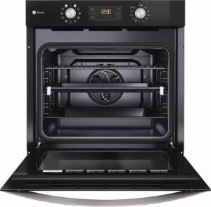 Piekarnik Indesit IFWS 4841 JH BL 2