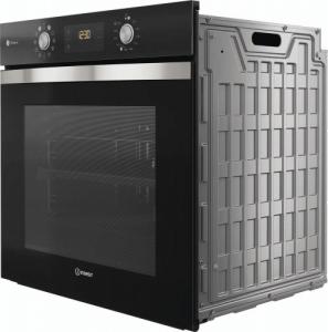 Piekarnik Indesit IFWS 4841 JH BL 3