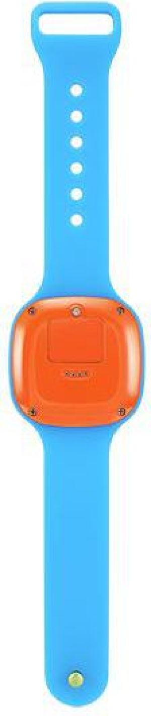 Smartwatch Alcatel Pomarańczowo-niebieski  (SW10-2GALDE1) 6