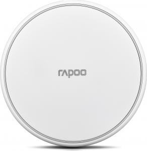 Ładowarka Rapoo XC100 Indukcyjna  (18263) 3