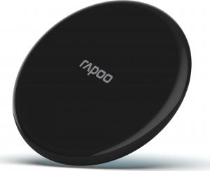 Ładowarka Rapoo XC105 2 A (11553) 3