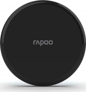 Ładowarka Rapoo XC105 2 A (11553) 4