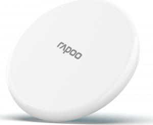 Ładowarka Rapoo XC105 2 A (11554) 3