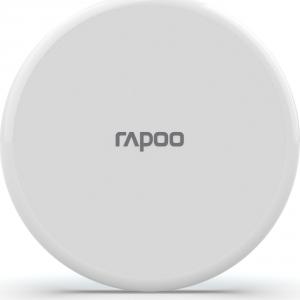 Ładowarka Rapoo XC105 2 A (11554) 4