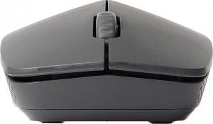 Mysz Rapoo M100 Silent (18199) 4