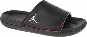 Jordan  Jordan Play Slide DC9835-060 Czarne 42,5 1