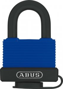 Abus ABUS Aqua Safe 70IB/35 VS SL 4 1