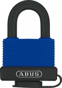 Abus ABUS Aqua Safe 70IB/50 VS SL 5 1