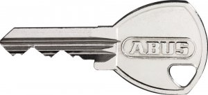 Abus ABUS 64 Titalium 64TI/40HB40 SL 5 2