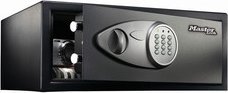 MasterLock Master Lock Tresor 22L X075ML 2