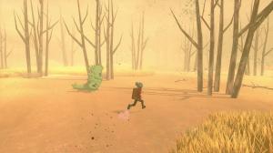 Pokemon Shield Nintendo Switch 3