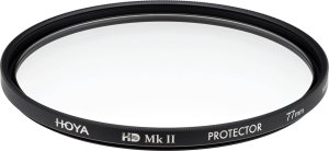Filtr Hoya Hoya HD MK II Protector Filter 82mm 1