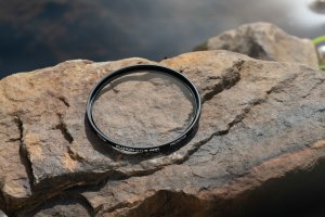 Filtr Hoya Hoya Fusion ONE NEXT Protector Filter 55mm 4