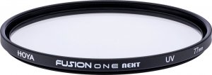 Filtr Hoya Hoya Fusion ONE NEXT UV Filter 77mm 1