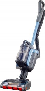 Odkurzacz pionowy Shark ICZ160EU 2