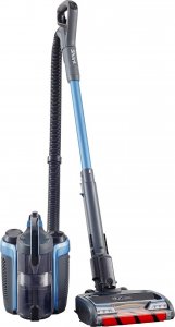 Odkurzacz pionowy Shark ICZ160EU 3