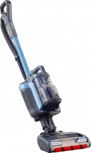 Odkurzacz pionowy Shark ICZ160EU 5